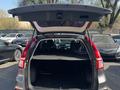 Honda CR-V 2014 года за 11 500 000 тг. в Алматы – фото 5