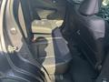 Honda CR-V 2014 года за 11 500 000 тг. в Алматы – фото 6