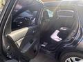 Honda CR-V 2014 года за 11 500 000 тг. в Алматы – фото 9