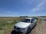 Mitsubishi Carisma 1998 года за 1 200 000 тг. в Павлодар