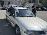 Mitsubishi Carisma 1998 года за 1 200 000 тг. в Павлодар – фото 4