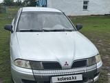 Mitsubishi Carisma 1998 года за 1 200 000 тг. в Павлодар – фото 2
