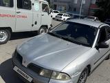 Mitsubishi Carisma 1998 года за 1 200 000 тг. в Павлодар – фото 5