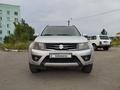 Suzuki Grand Vitara 2013 годаfor8 300 000 тг. в Петропавловск