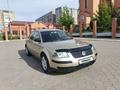 Volkswagen Passat 2003 года за 2 400 000 тг. в Темиртау – фото 3
