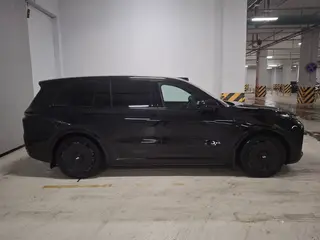 Li L9