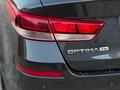 Kia Optima 2018 годаfor5 700 000 тг. в Уральск – фото 7