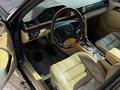 Mercedes-Benz E 280 1995 годаfor2 500 000 тг. в Алматы – фото 13