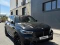 BMW X5 2021 годаүшін35 000 000 тг. в Астана