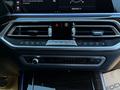 BMW X5 2021 годаүшін35 000 000 тг. в Астана – фото 5