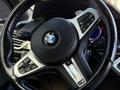 BMW X5 2021 годаүшін35 000 000 тг. в Астана – фото 7