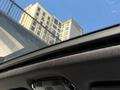 BMW X5 2021 годаүшін35 000 000 тг. в Астана – фото 9