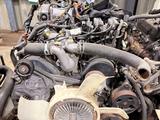 Двигатель 6G72 6G74 на Mitsubisihi 3.0 и 3.5/акпп автомат коробка за 135 000 тг. в Алматы – фото 5