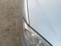 Toyota Camry 2004 годаfor5 200 000 тг. в Кызылорда – фото 9