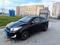Kia Rio 2013 года за 4 850 000 тг. в Шемонаиха