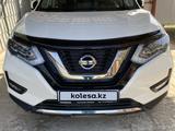 Nissan X-Trail 2021 годаүшін14 900 000 тг. в Актобе