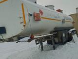 КамАЗ  54115 2008 года за 5 100 000 тг. в Уральск – фото 2