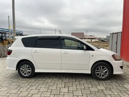 Toyota Ipsum 2005 года за 4 500 000 тг. в Атырау – фото 3