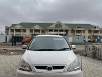 Toyota Ipsum 2005 годаfor4 500 000 тг. в Атырау