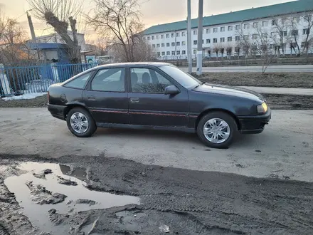 Opel Vectra 1991 года за 500 000 тг. в Петропавловск