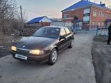 Opel Vectra 1991 годаүшін500 000 тг. в Петропавловск – фото 4