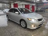 Toyota Corolla 2010 года за 5 000 000 тг. в Алматы – фото 2