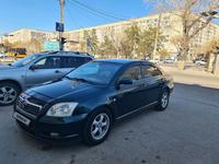 Toyota Avensis 2006 годаүшін5 000 000 тг. в Павлодар