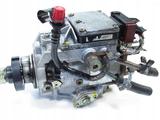 ТНВД (аппаратура) на Opel Frontera A, Frontera B Zafira, Astra, Vectra за 150 000 тг. в Алматы
