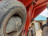КамАЗ 2003 годаүшін5 000 000 тг. в Актау – фото 4
