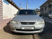 Opel Vectra 1999 годаүшін1 500 000 тг. в Шымкент