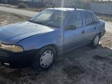 Daewoo Nexia 2008 годаүшін500 000 тг. в Кызылорда – фото 3