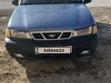 Daewoo Nexia 2008 годаүшін500 000 тг. в Кызылорда