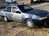 Daewoo Nexia 2008 годаүшін500 000 тг. в Кызылорда – фото 2