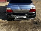 Daewoo Nexia 2008 годаүшін500 000 тг. в Кызылорда – фото 4