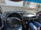 Daewoo Nexia 2008 годаүшін500 000 тг. в Кызылорда – фото 5