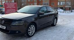 Volkswagen Jetta 2012 года за 4 800 000 тг. в Косшы – фото 3