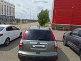 Honda CR-V 2007 годаүшін6 500 000 тг. в Жезказган – фото 3