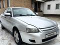 ВАЗ (Lada) Priora 2170 2012 годаүшін1 750 000 тг. в Алматы