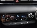 Hyundai Elantra 2025 года за 9 190 000 тг. в Астана – фото 19