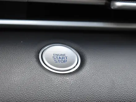 Hyundai Elantra 2025 года за 9 190 000 тг. в Астана – фото 17
