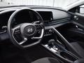 Hyundai Elantra 2025 года за 9 190 000 тг. в Астана – фото 9