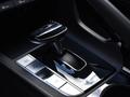 Hyundai Elantra 2025 года за 9 190 000 тг. в Астана – фото 20
