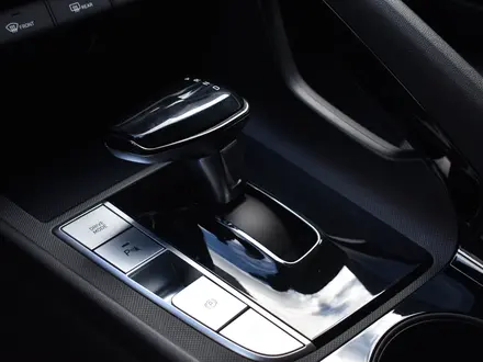 Hyundai Elantra 2025 года за 9 190 000 тг. в Астана – фото 20