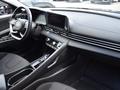 Hyundai Elantra 2025 года за 9 190 000 тг. в Астана – фото 12