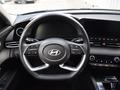 Hyundai Elantra 2025 года за 9 190 000 тг. в Астана – фото 14