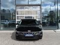 Hyundai Elantra 2025 года за 9 190 000 тг. в Астана – фото 8