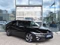Hyundai Elantra 2025 года за 9 190 000 тг. в Астана – фото 7