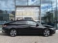 Hyundai Elantra 2025 года за 9 190 000 тг. в Астана – фото 6