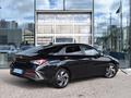 Hyundai Elantra 2025 года за 9 190 000 тг. в Астана – фото 5