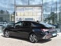 Hyundai Elantra 2025 года за 9 190 000 тг. в Астана – фото 3